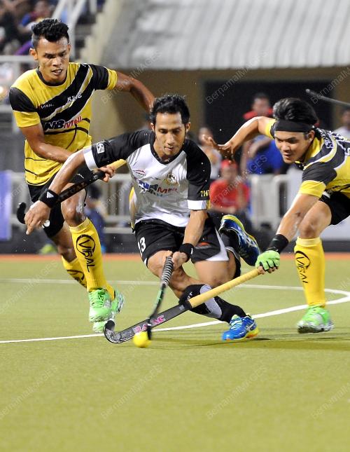 KL21_20092015_HOKI
