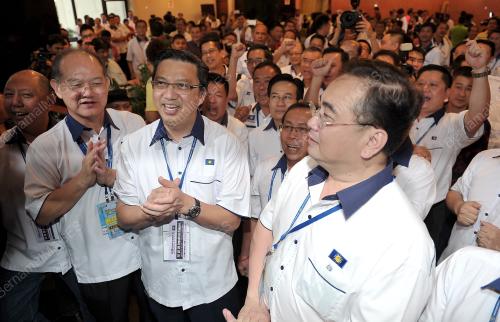 KL21_20102013_MCA_EGM
