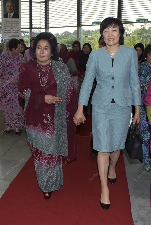 KL21_20112015_PERMATA