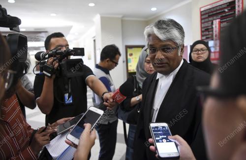 KL21_20112017_KEVIN_MORAIS_BN201711191916
