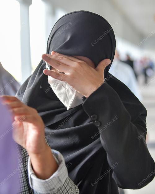 MAHKAMAH SESYEN