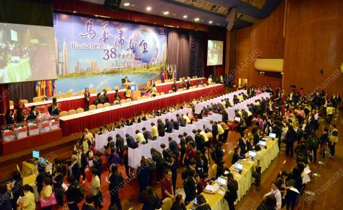 KL21_20122013_MCA_WANITA