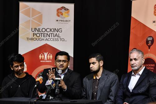 KL21_20122017_PROJECT