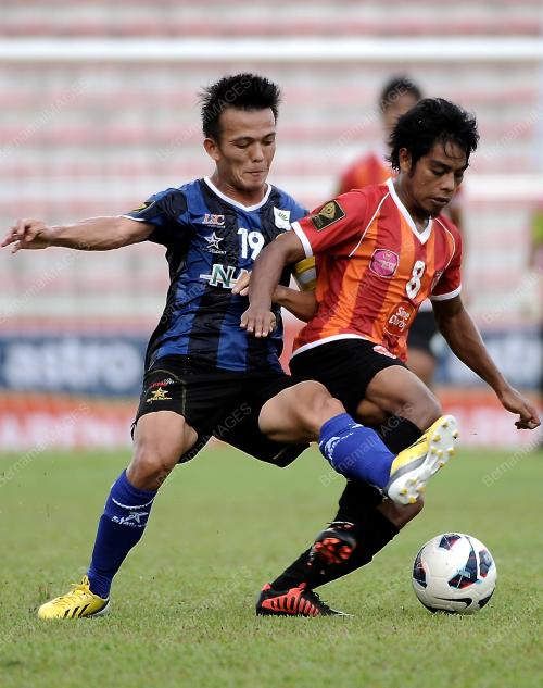 KL21_21012013_S_DARBY_VS_SARAWAK