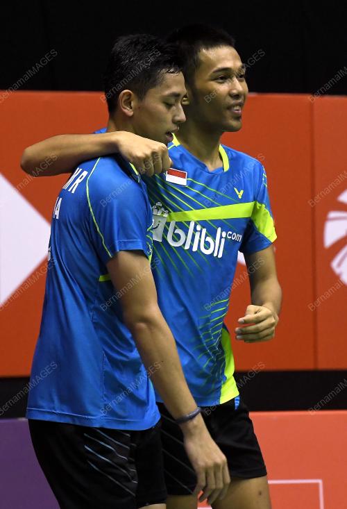 KL21_21012018_DOUBLE