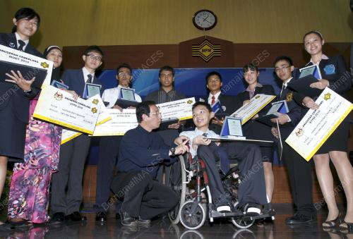 KL21_21022011_STPM_2010