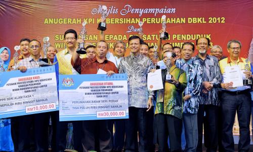 KL21_21022013_ANUGERAH