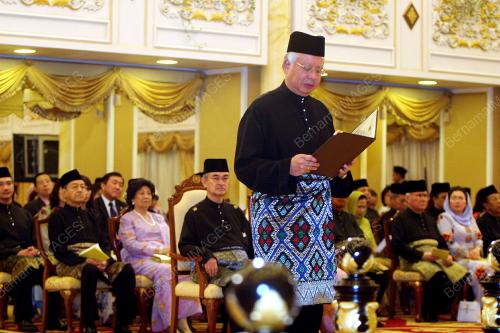KL21_21022016_NAJIB_RAZAK