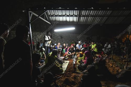 KL21_21022018_PERKEBUMIAN