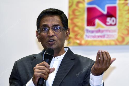 KL21_21022018_SUBRAMANIAM_BN20182209428