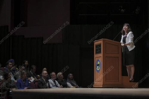 KL21_21022019_ISKL_BN201902201184