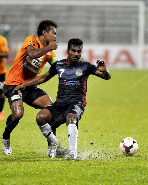 KL21_21032014_BOLASEPAK