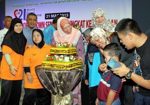 KL21_21032015_HARI_SINDROM_DOWN