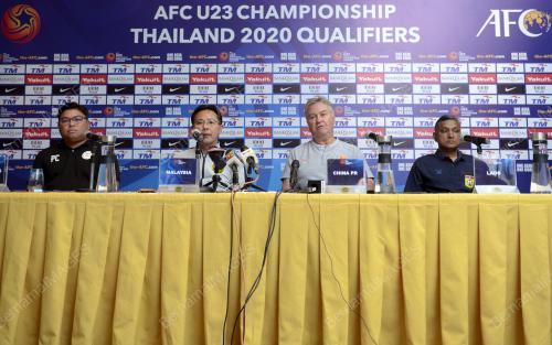KL21_21032019_PC_BN201903204051
