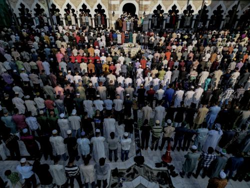 KL21_21032026_SOLAT_AIDILFITRI