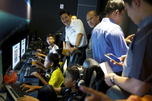 KL21_21042015_OPS_BAH