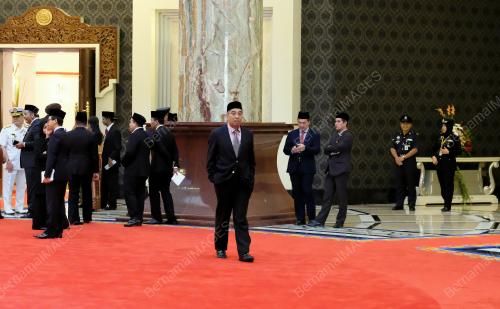 KL21_21042017_RAPTAI