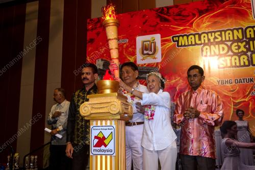 KL21_21042018_ATLET_BN201804185659