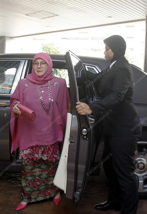 KL21_21042019_AGONG