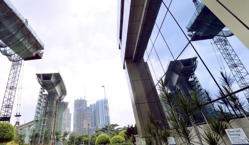 KL21_21052015_RMK_11