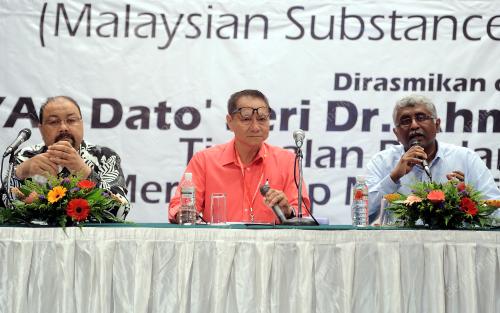 KL21_21052016_SYMPOSIUM_MASAC