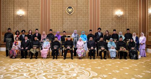 KL21_21052018_SUMPAH_BN201805198812