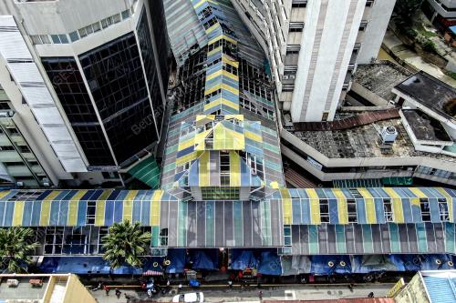 KL21_21052019_KEBAKARAN