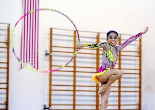 KL21_21062014_GIMRAMA