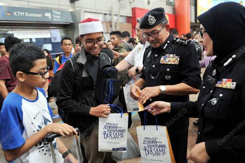 KL21_21062017_OP_SELAMAT