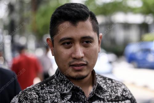 KL21_21062019_POLIS_BN201906202731