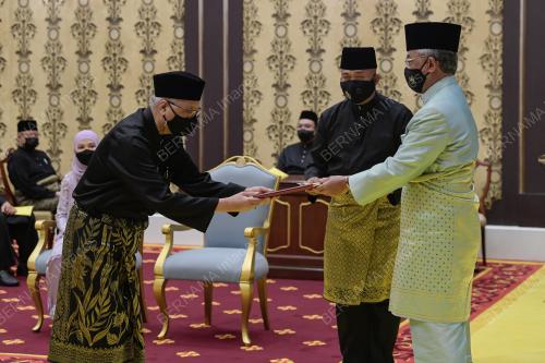 KL21_21082021_MENGANGKAT_SUMPAH