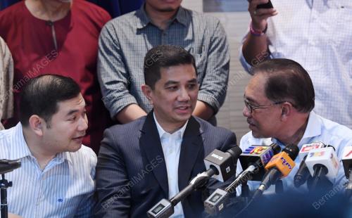 KL21_210918A_PKR_BN201809208565-2_21092018