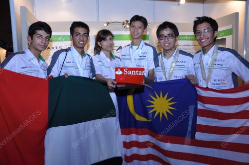SCHOOLS_F1