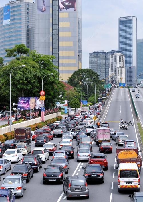 KL21_21092012_JALAN_TUTUP