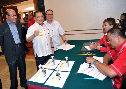 KL21_21092013_UMNO