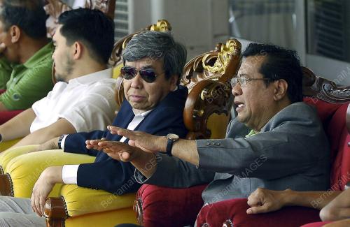 KL21_21092014_SELANGOR_MASTER