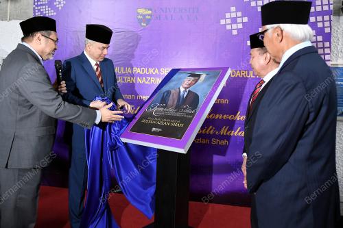 KL21_21102017_KONVOKESYEN