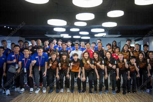 KL21_21102019_BASKETBALL_BN201910205002