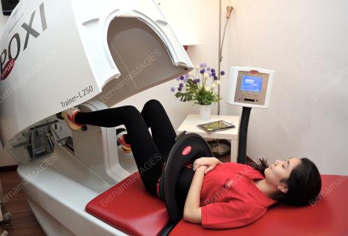 KL21_21112012_HYPOXI