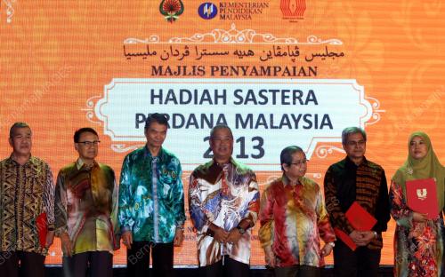 KL21_21112014_SASTERA