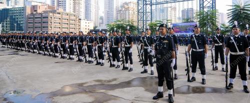 KL21_21112015_POLIS