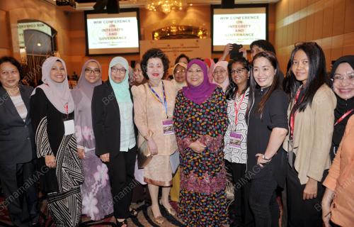 KL21_21112016_WIM