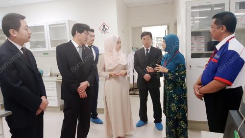 KL21_27122016_NWUN_TPM