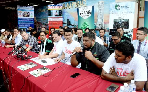 KL21_21122016_SYRIA