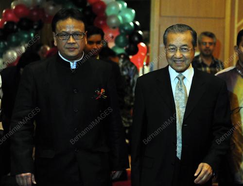 KL21_22012011_VIVA
