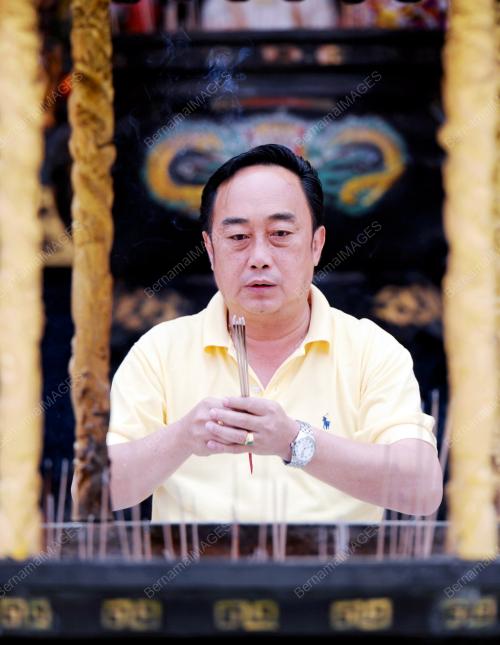 KL21_22012012_CNY