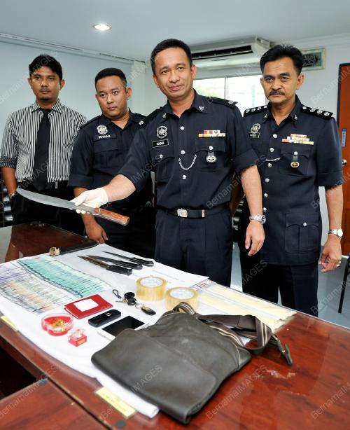 KL21_22012013_RAMPASAN