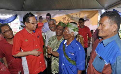 KL21_22012016_JOM_NGETEH