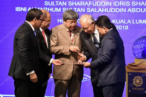 KL21_22012018_IDAMAN_BN201801206656