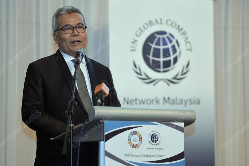 KL21_22012019_REDZUAN_BN201901188634